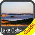 Icon of program: Lake Oahe - Fishing