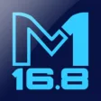 Icon of program: M16.8 Digital Mixer