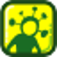 Icon of program: The Podcast RSS Buddy