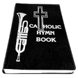 Icono de programa: Catholic Hymn Book
