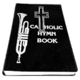 Icon of program: Catholic Hymn Book