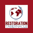 Icono de programa: Restoration Tabernacle
