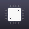 Icon of program: iActivity Monitor Free