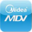 Icon of program: Midea CAC News