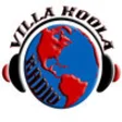 Icon of program: Villa Koola Radio
