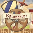 Icon of program: Balancelot