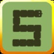Icon of program: Snake Game Classic