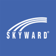 Icon of program: Skyward Mobile Access