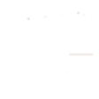 Icon of program: Wallet Backup Free
