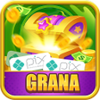 Icon of program: Fast MoneyCash Earner