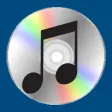 Icon of program: CD Library