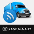 Icon of program: DriverConnect by Rand McN…