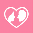Icon of program: Us: Since That Day