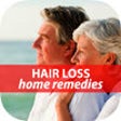 Icon of program: Best Hair Loss Home Remed…