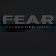 Icon of program: F.E.A.R. multiplayer demo
