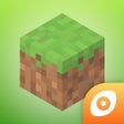 Icon of program: Block Builder for Minecra…