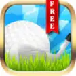 Icon of program: Golf Jokes Ultimate - Hil…