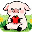 Icon of program: PigCatcherGo