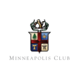 Icon of program: Minneapolis Club
