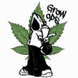 Icon of program: Weed Grow Ops - farm it, …