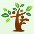 Icon of program: Family Life Tree Pro