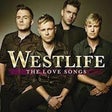 Icon of program: Best Of Westlife Songs & …