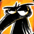 Icon of program: Lonely Crow