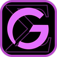 Icono de programa: TC Games