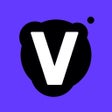 Icono de programa: Venabox Plus