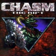 Icon of program: Chasm: The Rift