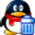 Icon of program: QQ Bubble Arena