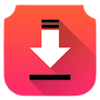 Icono de programa: Music Downloader - Free M…