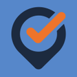 Icon of program: 타운픽 TownPick