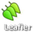 Icon of program: Leafier