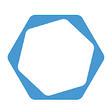 Icono de programa: HD E-Viewer II