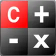 Icon of program: Calculator--