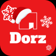 Icon of program: Dorz
