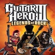 Icono de programa: Guitar Hero III: Legends …