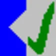 Icon of program: KickKeys