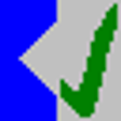 Icono de programa: KickKeys