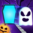 Icono de programa: Scary Halloween Adventure