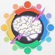 Icon of program: E-Epilepsy Inclusion