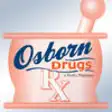 Icon of program: Osborn Rx