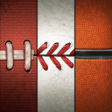 Icon of program: Trade Rumors