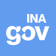 Icono de programa: INAgov