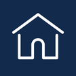 Icon of program: My Rushmore Loan