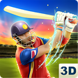 Icon of program: World Cricket 2017