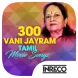 Icon of program: Vani Jayram Tamil Movie S…