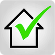 Icon of program: The Universal Home Design…