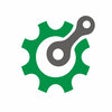 Icon of program: Delante POPCAP